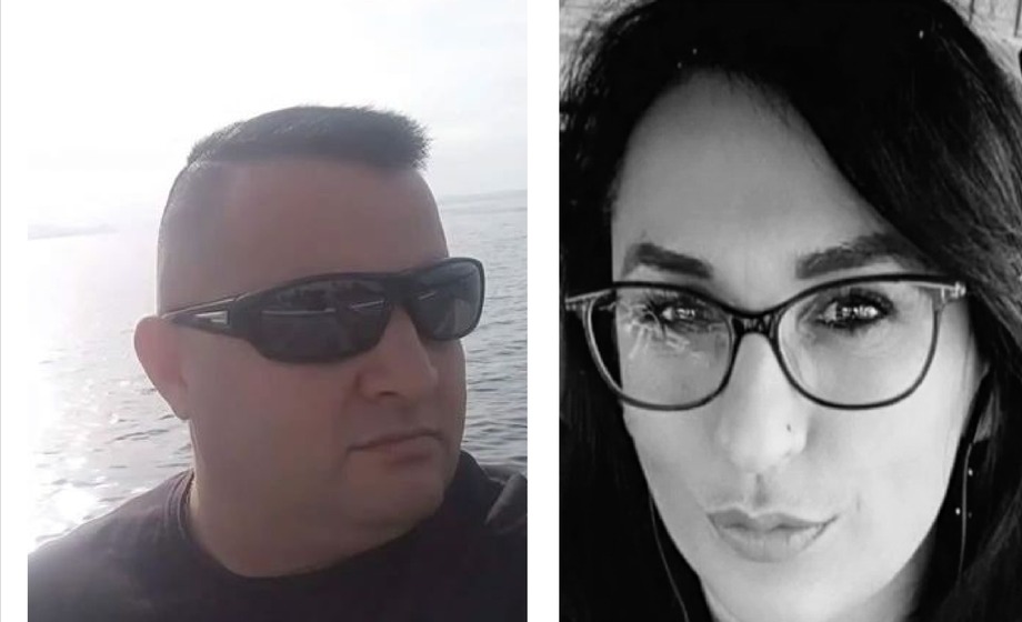 Νέα-Σμύρνη:-Μαθεύτηκε-ποια-ήταν-η-τελευταία-κίνηση-της-Μέλινας,-όταν-αντίκρισε-τον-θάνατο-–-Φρικτό!