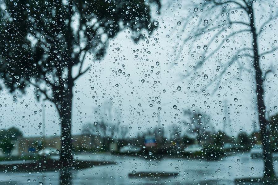 “Έρχεται” ραγδαία αλλαγή του καιρού – Η ημερομηνία “κλειδί” “Έρχεται”-ραγδαία-αλλαγή-του-καιρού-–-Η-ημερομηνία-“κλειδί”