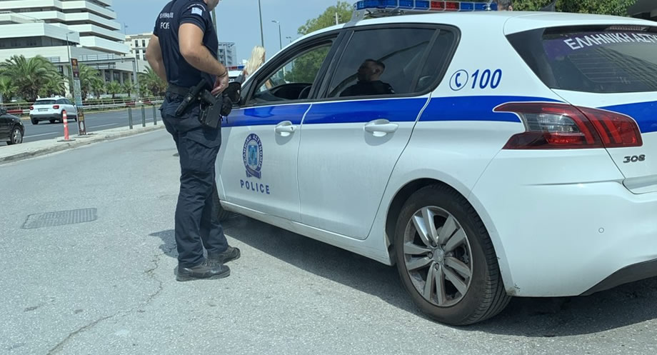 Έκτακτο-–-Μαραθώνας:-Βρέθηκε-πού-έκρυψε-τη-μητέρα-της-–-Σκηνικό-από-ταινία-θρίλερ-είδαν-οι-αστυνομικοί