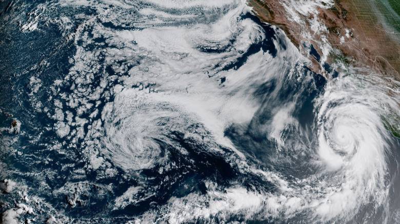 El Niño: Το ισχυρότερο των τελευταίων 1.000 ετών – «Προμηθευτείτε τρόφιμα και νερό» προειδοποιεί ευρωπαϊκή χώρα el-nino:-Το-ισχυρότερο-των-τελευταίων-1.000-ετών-–-«Προμηθευτείτε-τρόφιμα-και-νερό»-προειδοποιεί-ευρωπαϊκή-χώρα