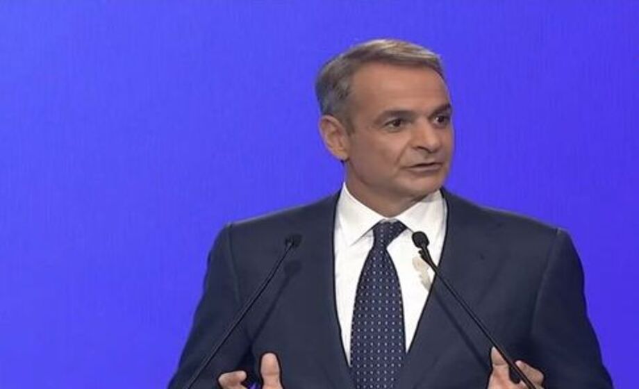 Τι-είναι-ο-“κουμπαράς”-που-εξήγγειλε-ο-Μητσοτάκης-–-Πώς-θα-μπορεί-ένα-παιδί-στα-18-να-έχει-60.000-ευρώ