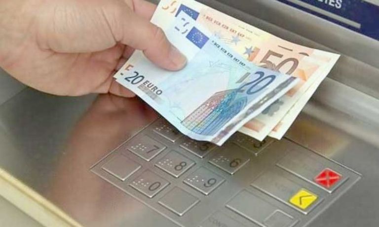 “Έρχεται” νέο επίδομα Χριστουγέννων – Ποιοι θα το πάρουν και τα ποσά για το 2027 και το 2028 “Έρχεται”-νέο-επίδομα-Χριστουγέννων-–-Ποιοι-θα-το-πάρουν-και-τα-ποσά-για-το-2027-και-το-2028