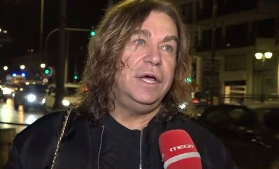 Τι απαντά ο Τρύφωνας Σαμαράς για τα δημοσιεύματα που τον “φωτογραφίζουν” για την κλοπή σε κατάστημα Τι-απαντά-ο-Τρύφωνας-Σαμαράς-για-τα-δημοσιεύματα-που-τον-“φωτογραφίζουν”-για-την-κλοπή-σε-κατάστημα