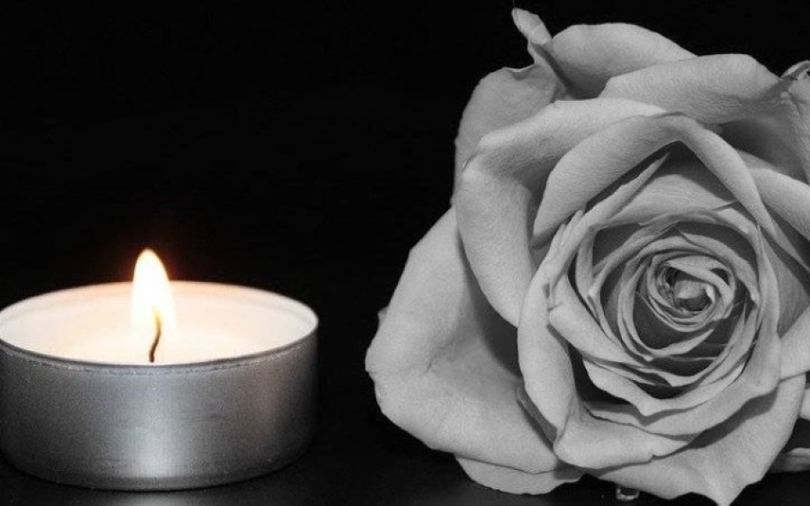 Σκοτώθηκε σε τροχαίο η Φαίη Δημητριάδου Σκοτώθηκε-σε-τροχαίο-η-Φαίη-Δημητριάδου