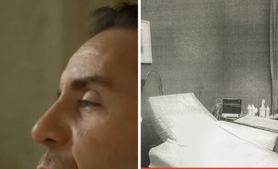 Ανατριχιαστικό-αυτό-που-έκανε-η-γιατρός-στον-νεκρό-Μαζωνάκη