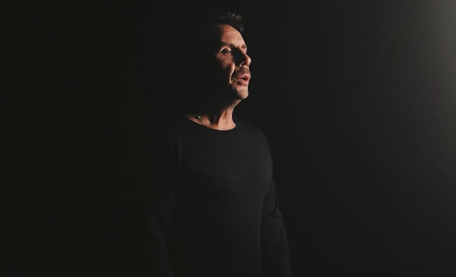 Τι συνέβαινε πραγματικά με τον Γιώργο Μαζωνάκη; Στενός του συνεργάτης «σπάει» τη σιωπή του Τι-συνέβαινε-πραγματικά-με-τον-Γιώργο-Μαζωνάκη;-Στενός-του-συνεργάτης-«σπάει»-τη-σιωπή-του