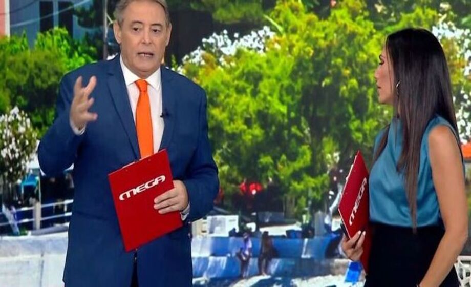 “Δίκασε” ο Χασαπόπουλος με 2 λέξεις για αυτούς που δεν πήγαν στην κηδεία του Μαζωνάκη “Δίκασε”-ο-Χασαπόπουλος-με-2-λέξεις-για-αυτούς-που-δεν-πήγαν-στην-κηδεία-του-Μαζωνάκη