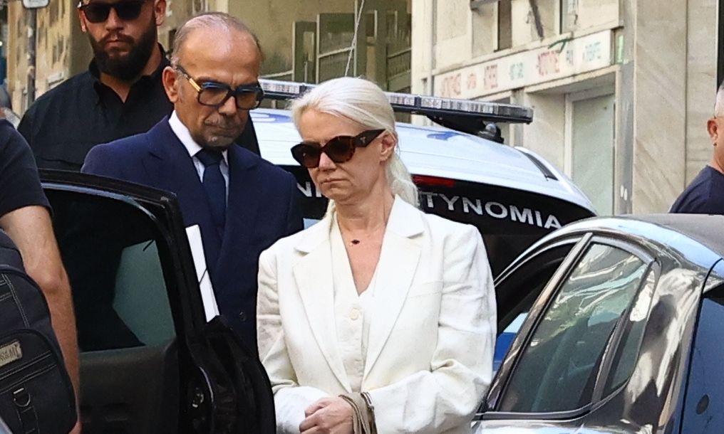Μαθεύτηκε-πού-έστειλε-η-Γάκα-τη-φωτό-του-Μαζωνάκη