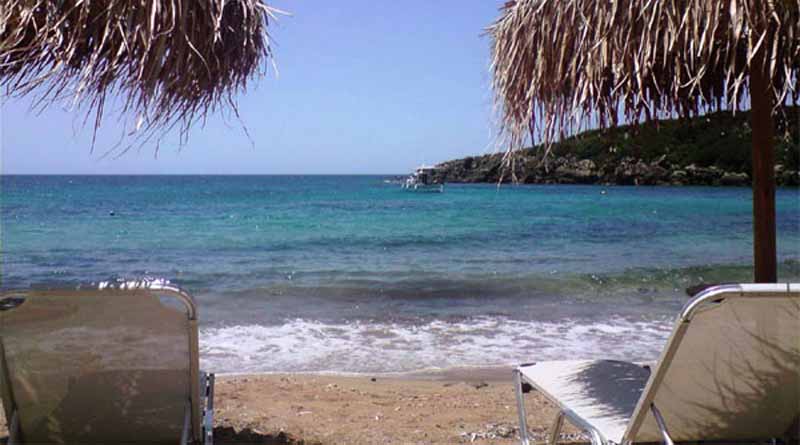 Έκτακτο – Βουλιαγμένης: Άγριο έγκλημα σε παραλία, πριν από λίγο – «Δεν έχω ακούσει ξανά τέτοια ουρλιαχτά» Έκτακτο-–-Βουλιαγμένης:-Άγριο-έγκλημα-σε-παραλία,-πριν-από-λίγο-–-«Δεν-έχω-ακούσει-ξανά-τέτοια-ουρλιαχτά»