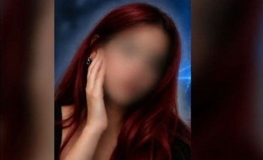 Ηγουμενίτσα: Αυτός σκότωσε την 25χρονη στον ποδηλατόδρομο – Σκηνικό ταινίας… Ηγουμενίτσα:-Αυτός-σκότωσε-την-25χρονη-στον-ποδηλατόδρομο-–-Σκηνικό-ταινίας…
