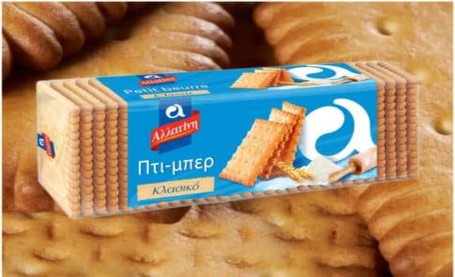 Τι απαντά η μπισκοτοβιομηχανία Παπαδοπούλου για το φορτηγό – Τι διαπιστώθηκε Τι-απαντά-η-μπισκοτοβιομηχανία-Παπαδοπούλου-για-το-φορτηγό-–-Τι-διαπιστώθηκε