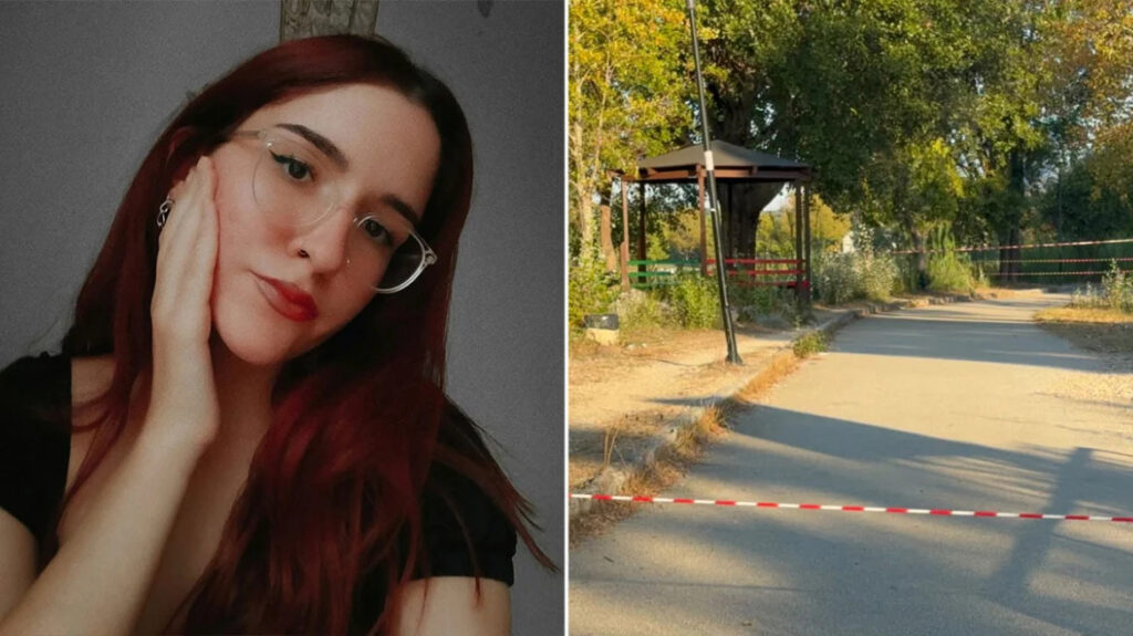 Σοκάρει η ιατροδικαστική για την Πηνελόπη – Τι να πούμε για αυτό το κορίτσι… Σοκάρει-η-ιατροδικαστική-για-την-Πηνελόπη-–-Τι-να-πούμε-για-αυτό-το-κορίτσι…