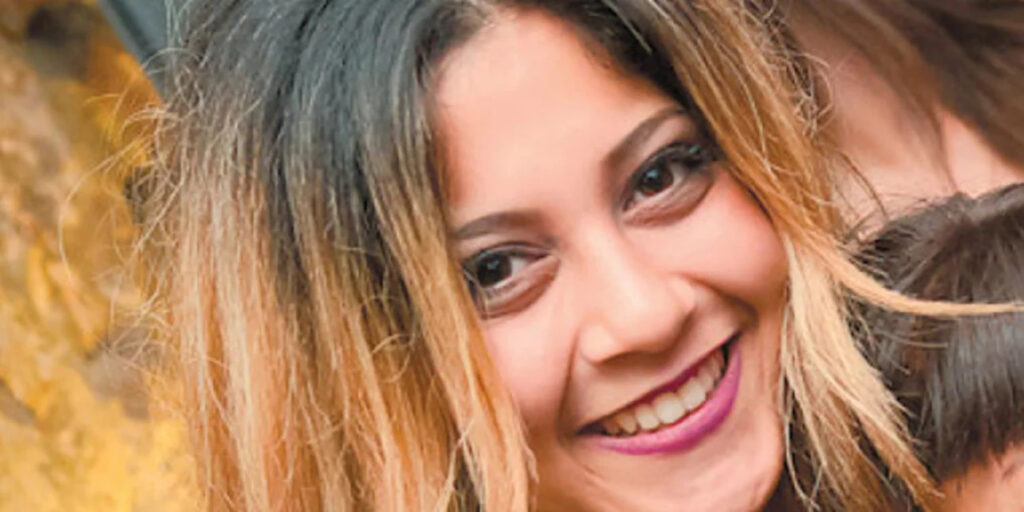 Αθήνα: Ξανανοίγει η πολύκροτη υπόθεση της 22χρονης φοιτήτριας – Το τελευταίο μήνυμα δεν το έγραψε εκείνη Αθήνα:-Ξανανοίγει-η-πολύκροτη-υπόθεση-της-22χρονης-φοιτήτριας-–-Το-τελευταίο-μήνυμα-δεν-το-έγραψε-εκείνη