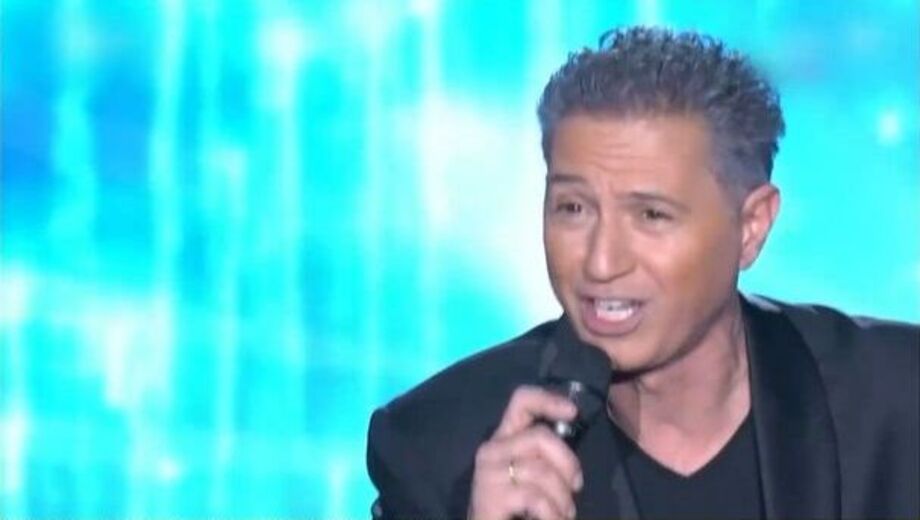 Κόκοτας: “Πόλεμος” χήρας και αδελφής – Αποκαλύψεις “σεισμός” στενής φίλης Κόκοτας:-“Πόλεμος”-χήρας-και-αδελφής-–-Αποκαλύψεις-“σεισμός”-στενής-φίλης