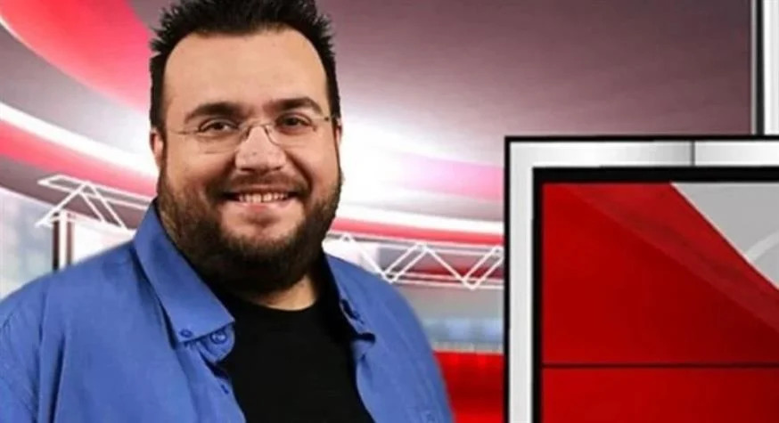 Συνέλαβαν τον Φίλιππο Καμπούρη και τη σύζυγό του – Μεγάλη επιχείρηση σε εξέλιξη Συνέλαβαν-τον-Φίλιππο-Καμπούρη-και-τη-σύζυγό-του-–-Μεγάλη-επιχείρηση-σε-εξέλιξη