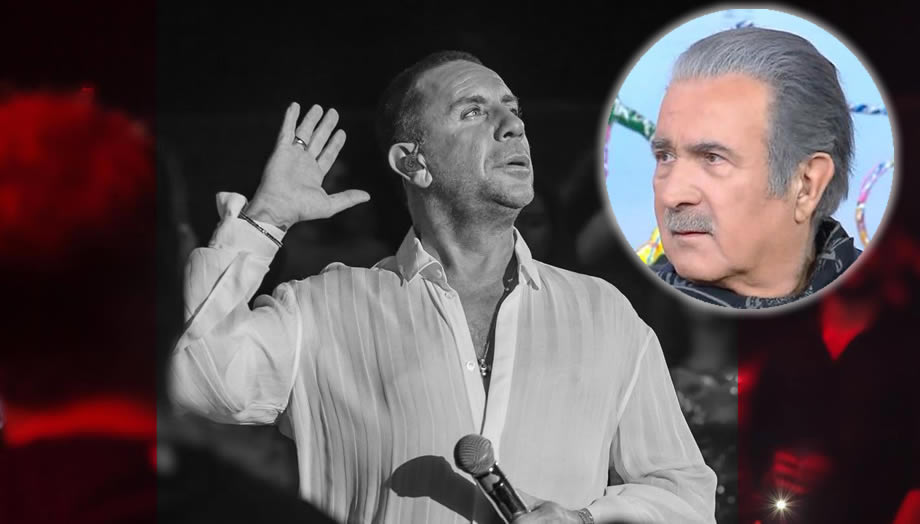 Συγκλόνισε ο Λαζόπουλος για τον Μαζωνάκη – Η αποκάλυψη για τη γυναίκα του, μετά την Καρνεάδου Συγκλόνισε-ο-Λαζόπουλος-για-τον-Μαζωνάκη-–-Η-αποκάλυψη-για-τη-γυναίκα-του,-μετά-την-Καρνεάδου