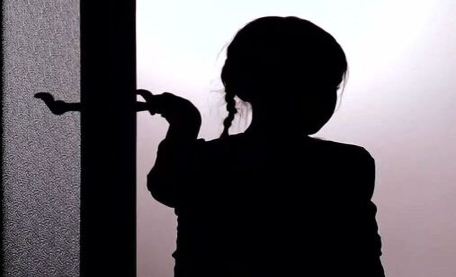 Ελλάδα: Φρίκη για 4χρονη μέσα σε παιδικό σταθμό – “Μαμά, δεν θέλω…” Ελλάδα:-Φρίκη-για-4χρονη-μέσα-σε-παιδικό-σταθμό-–-“Μαμά,-δεν-θέλω…”