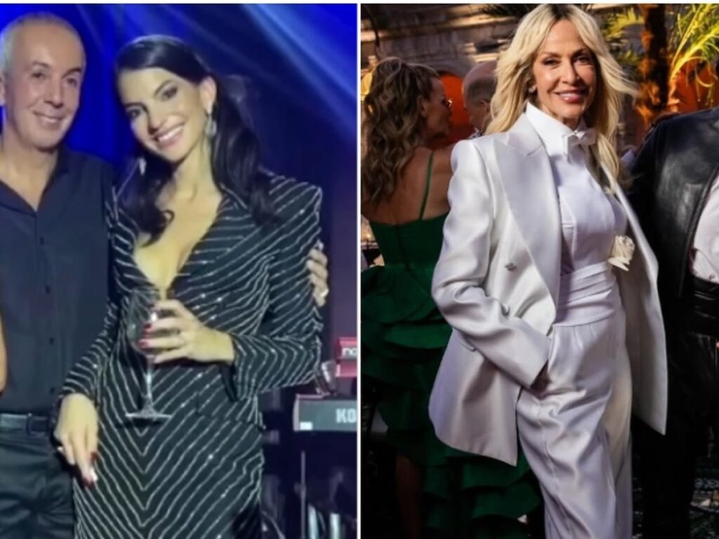 Αυτός είναι ο λόγος που η Βίσση έβαλε τον Κούστα στη θέση του Καρβέλα Αυτός-είναι-ο-λόγος-που-η-Βίσση-έβαλε-τον-Κούστα-στη-θέση-του-Καρβέλα