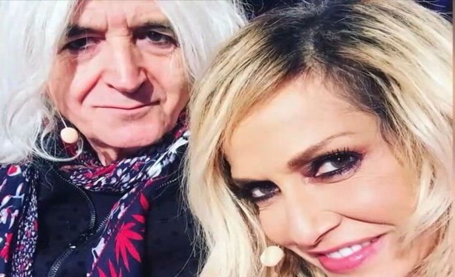 Δημοσκόπηση Marc για τη κόντρα Βίσση – Καρβέλας – Ποιον στηρίζει ο κόσμος Δημοσκόπηση-marc-για-τη-κόντρα-Βίσση-–-Καρβέλας-–-Ποιον-στηρίζει-ο-κόσμος
