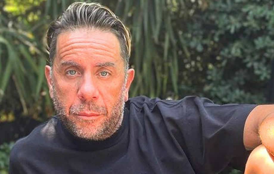Οικιακή βοηθός Μαζωνάκη: “Νιώθω ενοχές για δύο περιστατικά” Οικιακή-βοηθός-Μαζωνάκη:-“Νιώθω-ενοχές-για-δύο-περιστατικά”