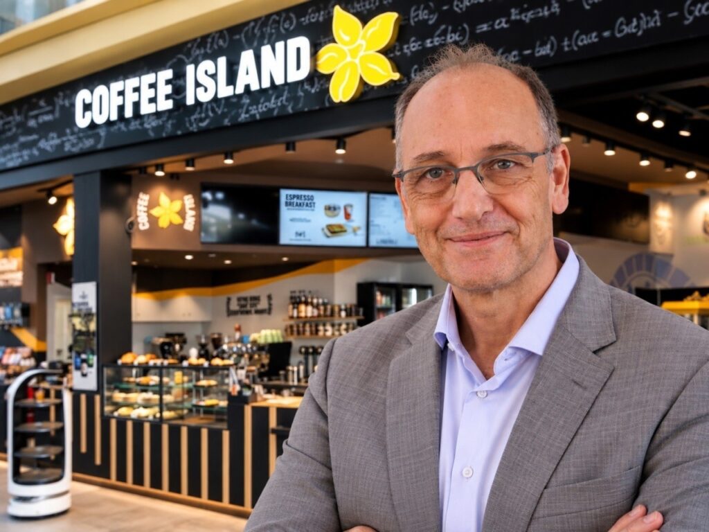 Τι θα γίνει τώρα με τα Coffee Island; – Πικρός ο “καφές” για τον Λιόλιο Τι-θα-γίνει-τώρα-με-τα-coffee-island;-–-Πικρός-ο-“καφές”-για-τον-Λιόλιο