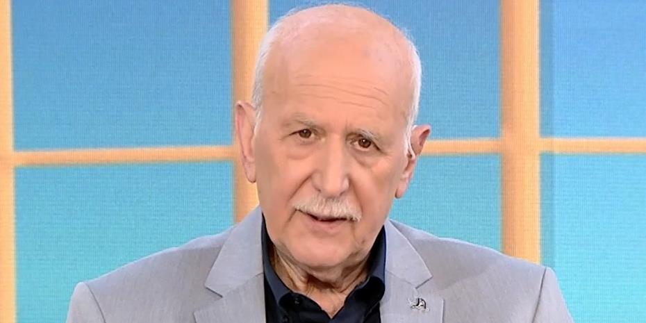 Η αποκάλυψη για τον Γιώργο Παπαδάκη 9 μήνες, μετά τον θάνατό του – Αυτά δεν τα γνώριζε κανείς… Η-αποκάλυψη-για-τον-Γιώργο-Παπαδάκη-9-μήνες,-μετά-τον-θάνατό-του-–-Αυτά-δεν-τα-γνώριζε-κανείς…