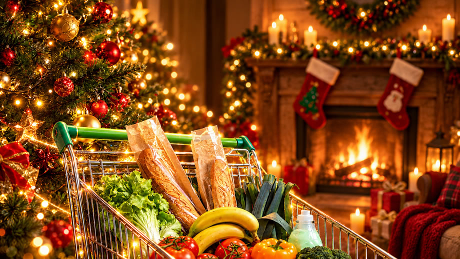 Market Pass: Αυτό είναι το νέο voucher που θα δοθεί, πριν τα Χριστούγεννα market-pass:-Αυτό-είναι-το-νέο-voucher-που-θα-δοθεί,-πριν-τα-Χριστούγεννα